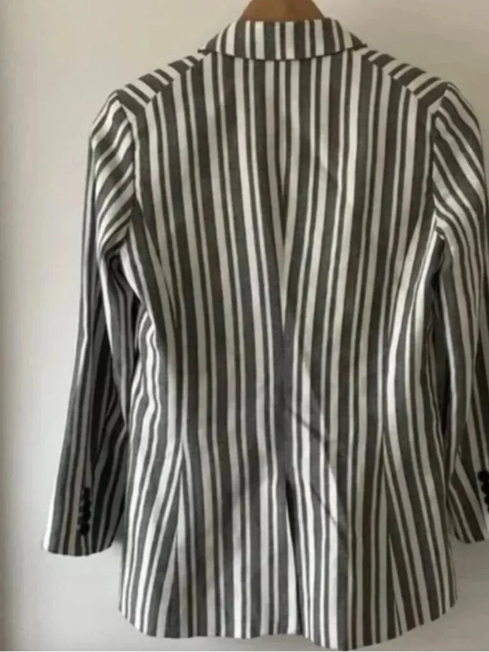 ***RARE*** Veronica Beard 'Beatriz' Blazer Short ASO Royal Duchess Meghan Markle